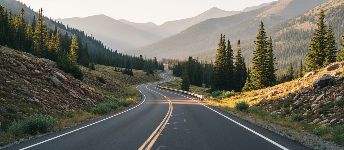 omas‑kino Beispiel