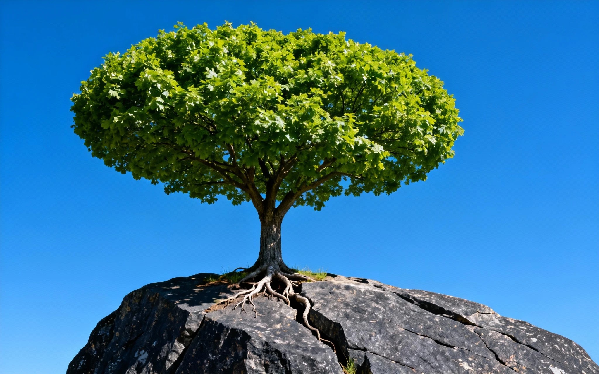 Nachhaltigkeit digitaler Bilderrahmen – Reparierbarkeit und langlebige Komponenten