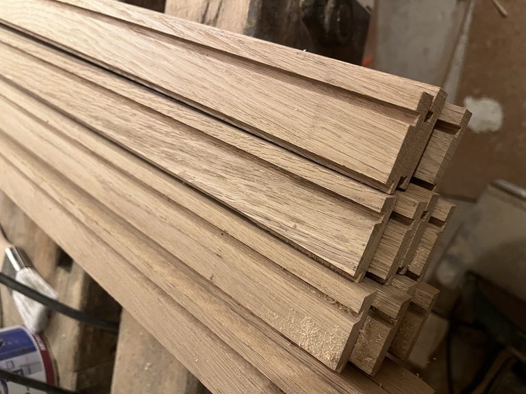 Werkstatt: Zusammenbau und Qualitätssicherung